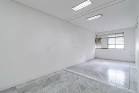 Sala Comercial à venda, 74m² no Bela Vista, São Paulo