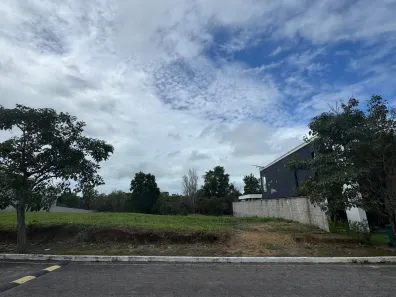 Lote/Terreno à venda, 660m² no Jardim Limoeiro, Serra