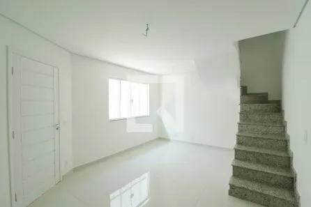 Casa com 3 Quartos à venda, 124m² no Jardim Santa Inês, São Paulo