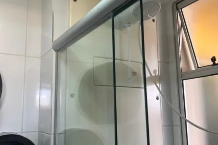 Apartamento com 3 Quartos à venda, 194m² no Cabral, Contagem