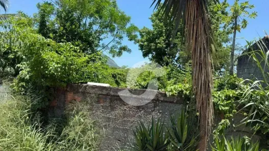 Lote/Terreno à venda, 450m² no Badu, Niterói