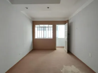 Sala Comercial para alugar, 12m² no Centro, Sorocaba
