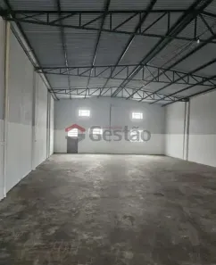 Galpão/Depósito/Armazém para alugar, 200m² no Mato Grande, Canoas
