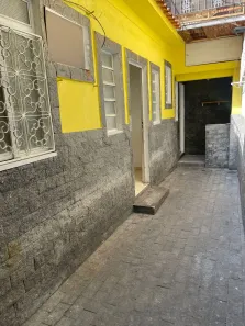 Casa com 2 Quartos à venda, 80m² no Realengo, Rio de Janeiro