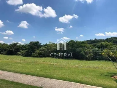 Lote/Terreno à venda, 926m² no Jardim Icatu, Votorantim