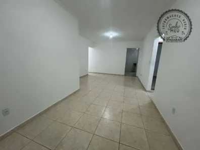 Apartamento com 2 Quartos para alugar, 85m² no Tupi, Praia Grande