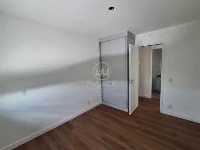 Apartamento com 1 Quarto à venda, 65m² no Piracicamirim, Piracicaba