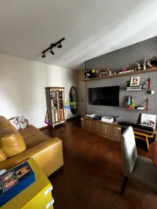 Apartamento com 2 Quartos à venda, 57m² no Vila Mariana, São Paulo