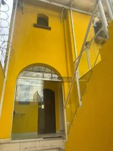 Casa de Condomínio com 5 Quartos para alugar, 266m² no Mooca, São Paulo