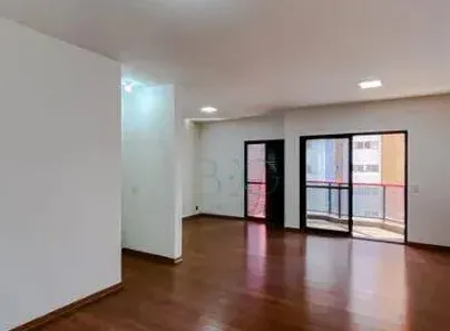 Apartamento com 3 Quartos à venda, 150m² no Vila Regente Feijó, São Paulo