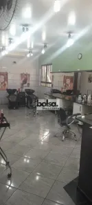 Casa com 8 Quartos à venda, 165m² no Jardim Progresso, Bauru