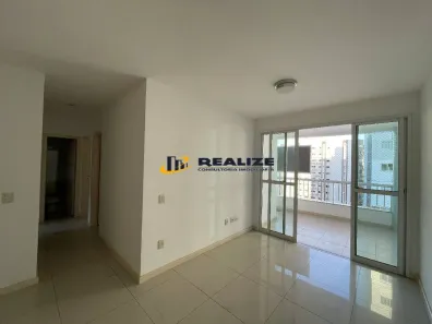 Apartamento com 4 Quartos à venda, 115m² no Centro, Campos dos Goytacazes