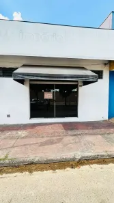 Ponto Comercial para alugar, 34m² no Vila Maria Helena, Indaiatuba