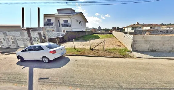 Lote/Terreno à venda, 360m² no Ipiranga, São José