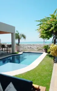 Casa de Condomínio com 4 Quartos à venda, 375m² no De Lourdes, Fortaleza
