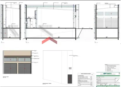 Lote/Terreno à venda, 138m² no Chácara Ondas Verdes, Cotia