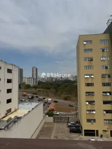 Cobertura com 2 Quartos à venda, 99m² no Norte, Brasília