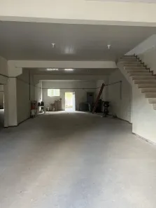 Ponto Comercial para alugar, 300m² no Tabuleiro do Martins, Maceió