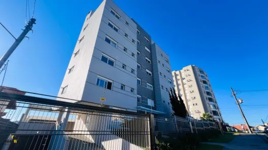 Cobertura com 3 Quartos à venda, 189m² no Jardim América, Caxias do Sul