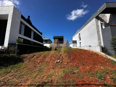Lote/Terreno à venda, 279m² no Centro, Gravataí