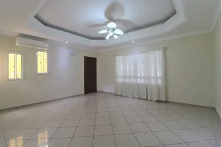 Casa com 3 Quartos à venda, 188m² no Guilhermina, Praia Grande
