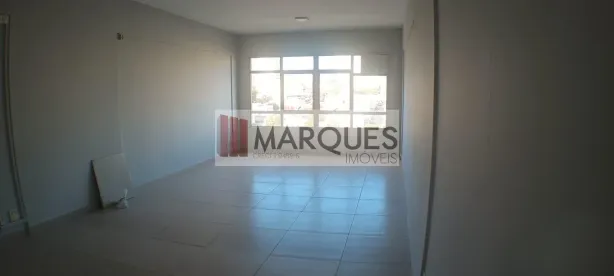 Sala Comercial à venda, 40m² no Jardim São Paulo, Guarulhos