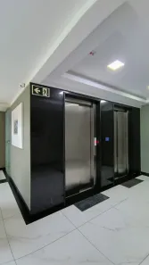 Casa com 1 Quarto para alugar, 35m² no Boa Viagem, Recife