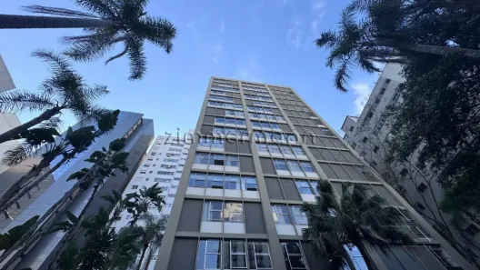 Apartamento com 3 Quartos à venda, 287m² no Jardim Paulista, São Paulo