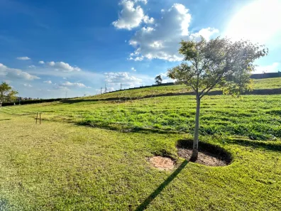 Lote/Terreno à venda, 385m² no Fazenda Pau D'Alho, Campinas