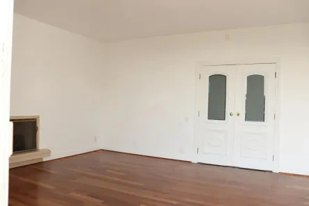 Apartamento com 5 Quartos à venda, 542m² no Santo Amaro, São Paulo
