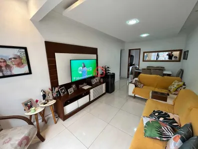 Casa com 2 Quartos à venda, 238m² no Praça Seca, Rio de Janeiro