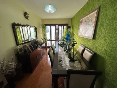 Casa com 2 Quartos à venda, 125m² no Jardim Ismênia, São José dos Campos
