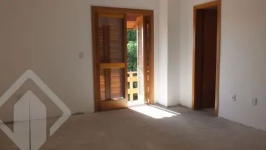 Casa de Condomínio com 3 Quartos à venda, 131m² no Cavalhada, Porto Alegre
