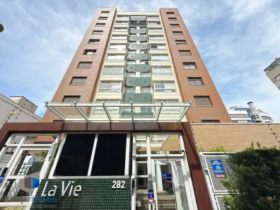 Apartamento com 2 Quartos à venda, 69m² no Petrópolis, Porto Alegre