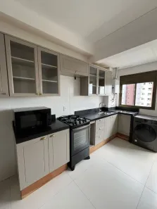 Apartamento com 2 Quartos à venda, 60m² no Jardim Santiago, Indaiatuba