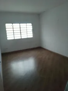 Casa com 3 Quartos para alugar, 80m² no Artur Alvim, São Paulo