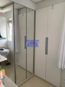 Apartamento com 3 Quartos à venda, 126m² no Hipódromo, Recife