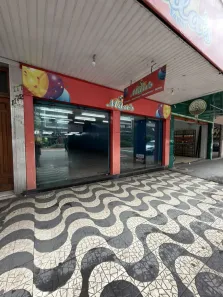 Ponto Comercial para alugar, 175m² no Várzea, Teresópolis