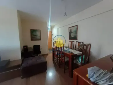Apartamento com 3 Quartos à venda, 80m² no Socorro, São Paulo