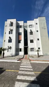 Apartamento com 3 Quartos à venda, 79m² no Monte Castelo, Criciúma