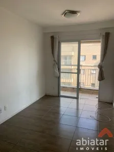 Apartamento com 2 Quartos para venda ou aluguel, 56m² no Jardim Maria Rosa, Taboão da Serra