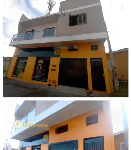 Apartamento com 3 Quartos para alugar, 200m² no Parque da Matriz, Cachoeirinha