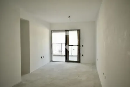 Apartamento com 3 Quartos à venda, 95m² no Vila da Saúde, São Paulo