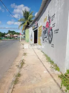 Casa com 4 Quartos à venda, 410m² no Lourdes, Montes Claros