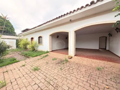 Casa com 3 Quartos à venda, 320m² no Nova Piracicaba, Piracicaba