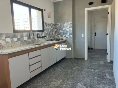 Apartamento com 4 Quartos à venda, 163m² no Água Fria, São Paulo