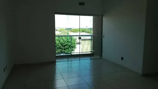 Apartamento com 3 Quartos à venda, 90m² no Jardim Zara, Ribeirão Preto