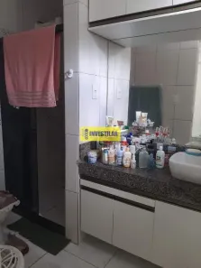 Casa com 5 Quartos à venda, 200m² no Aldeia dos Camarás, Camaragibe