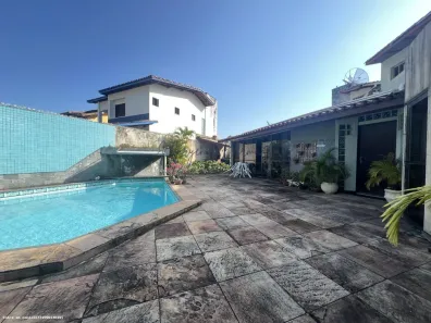 Casa com 4 Quartos à venda, 160m² no Vilas do Atlântico, Lauro de Freitas