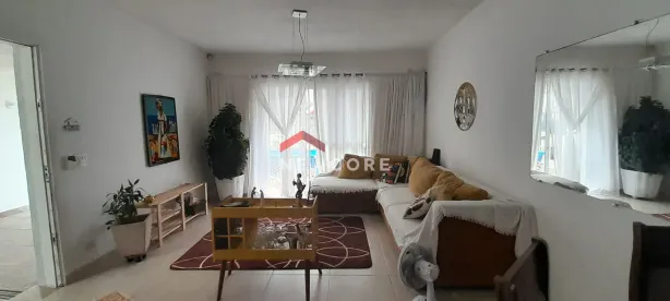 Casa com 3 Quartos à venda, 131m² no Real, Praia Grande